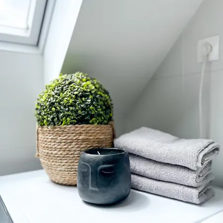 Vila Stela * بايموتْسْ