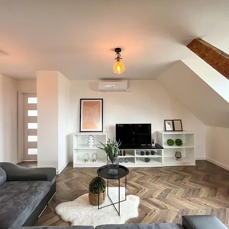 Vila Stela * Bojnice