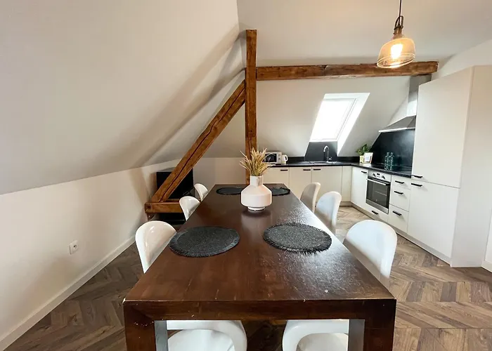 Vila Stela * Bojnice